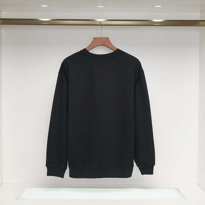 Picture of Burberry Sweatshirts _SKUBurberryM-3XL721524791